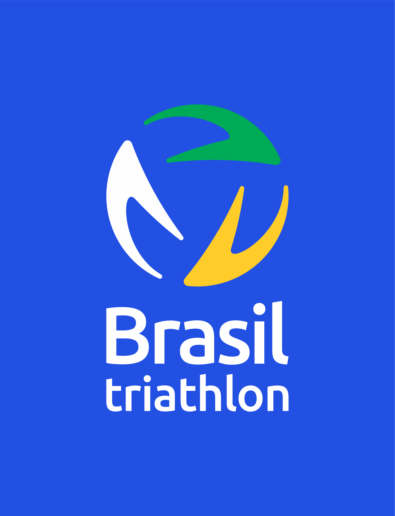 CBTri App